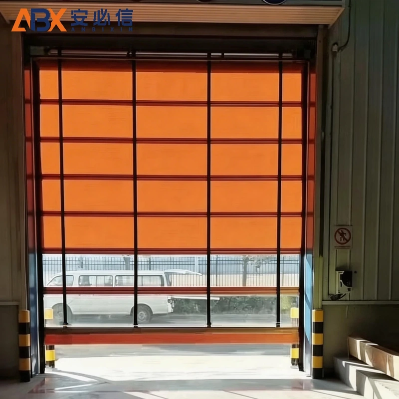 郑州堆积门